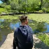 Danny Rone841 - @dannyrone841 - TikTok