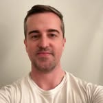 Danny Rone - @drone6686 - Instagram
