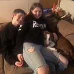 @danny_ronelli - Instagram