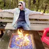 Danny Ronelli - @dannyronelli - TikTok