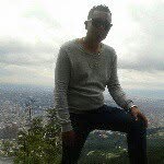 danny ronert garcia - @dannyronertgarcia - Instagram