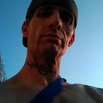 Danny Roney - @danny.roney.1972 - Instagram