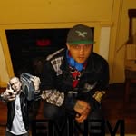 Danny Roney - @danny.roney.37 - Instagram