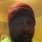 Danny Roney - @dannyroney - Instagram