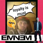 Danny Roney - @dannyroney6 - Instagram