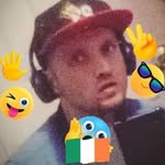 Danny Roney - @roney_danny - Instagram