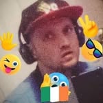 Danny Roney - @dannyroney2 - Instagram