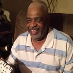 Danny Roney - @danny__roney - Instagram