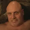 DANNY TRONE - @danny.trone - TikTok