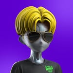 dannyron.eth - @dannyron.eth - Instagram