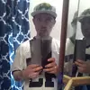 dannyroney71 - @dannyroney71 - TikTok