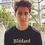 dany - @danny_ronel - Instagram