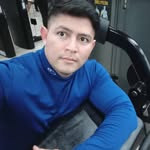 Rony Daniel Cruz - @danny_roneiel - Instagram