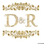 DÁÑŃŸ RÖÔNËŸ👌🏼 - @dannyxrooneyy1 - Instagram