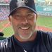 Dan Rooney - Facebook
