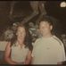 Dan Rooney - Facebook