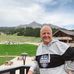 Dan Rooney - Facebook