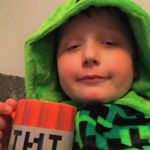 Danny rooney - @dannyrooney202 - Instagram