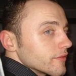 Danny Rooney - @danny.rooney1 - Instagram