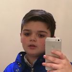 Danny Rooney 101 - @danny_rooney_101 - Instagram