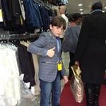 Danny Rooney - @dannyrooney2005 - Instagram