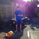 Danny Rooney - @danny.n.rooney - Instagram
