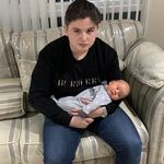 Danny rooney - @dannyxrooney_ - Instagram
