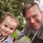 Danny Rooney - @instaroon_ - Instagram