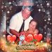 Danny Rooney - Facebook