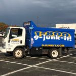 Danny Rooney - @8009junkit - Instagram