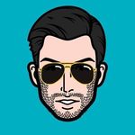 Danny Rooney - @droons - Instagram