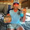 Danny Rooney - @dannyrooney9 - TikTok