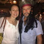 Danny Rooney - @droverp5b - Instagram