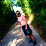 danny rooney - @dannyrooney2k18 - Instagram