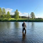 Danny Rooney - @dannyrooney124 - Instagram