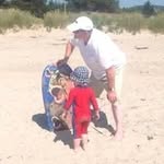 Danny Rooney - @danroo67 - Instagram