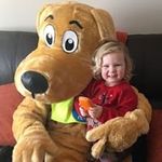 Danny Rooney - @dannyrooney259 - Instagram