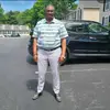 DANNY ROONEY - @danny.rooney3 - TikTok