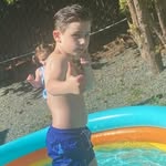 Danny Rooney - @dannyrooney9 - Instagram