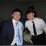Danny Rooney - @droon24__ - Instagram