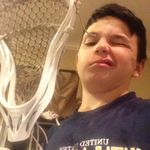 Danny Rooney - @droon24_ - Instagram