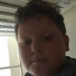 Danny Rooney - @rooney1363 - Instagram