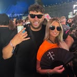 Danny Rooney - @rooneydanny - Instagram