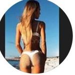 Danny_rooney - @dannyrooney11 - Instagram