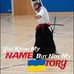 Danny Rooney - Facebook