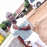 Danny Rooney - @dannyrooney2 - Instagram