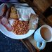 Danny Rooney - Facebook