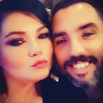 Danny Rooney - @dannybhoyrooney - Instagram