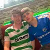 Danny rooney - @dannyrooney07 - TikTok
