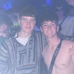 Danny rooney - @danny_rooney07 - Instagram